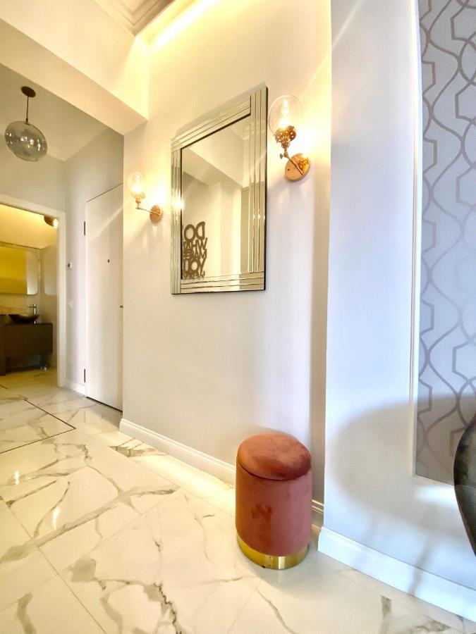 Abcdecor Italia Apartment Imperia Ngoại thất bức ảnh