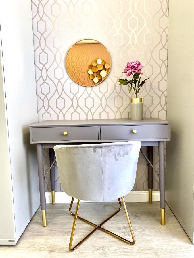 Abcdecor Italia Apartment Imperia Ngoại thất bức ảnh